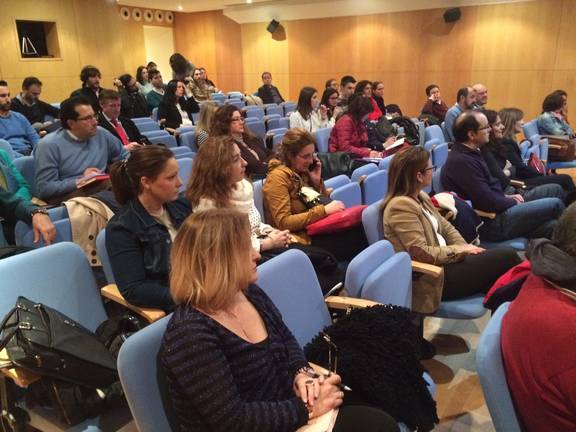 abogados_turno_de_oficio_huelva