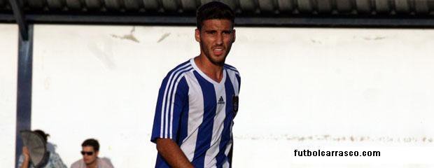 IVAN ROBLES