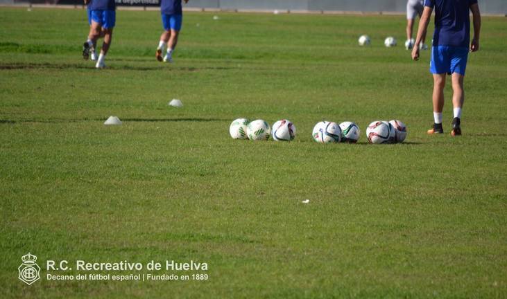 NO SE VE LAS CARAS NEW