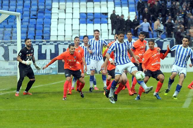 Recre-Ejido001