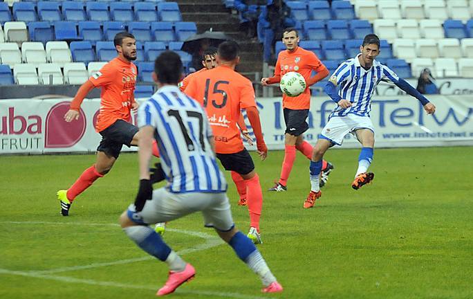 Recre-Ejido002
