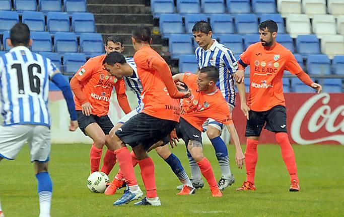 Recre-Ejido003