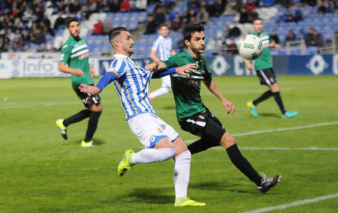 Recre001