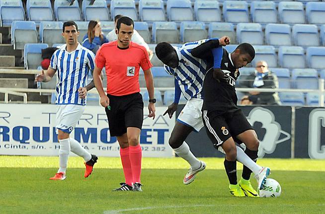 Recre003
