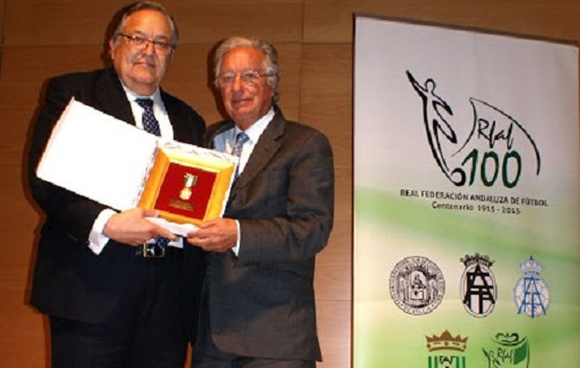 captura-de-pantalla-2015-12-14-a-las-12.39.18