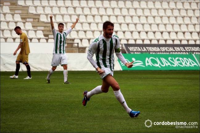 ccfb-recreativo-31-1024x683