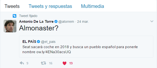 Castrocalbón busco mujer soltera Castrocalbón busco mujer soltera