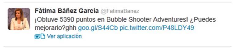 fatima 2 copiar