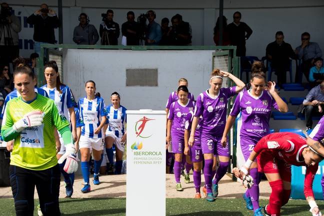 foto spo-ud gra 01-1200