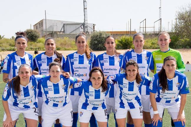 foto spo-ud gra 02-1200