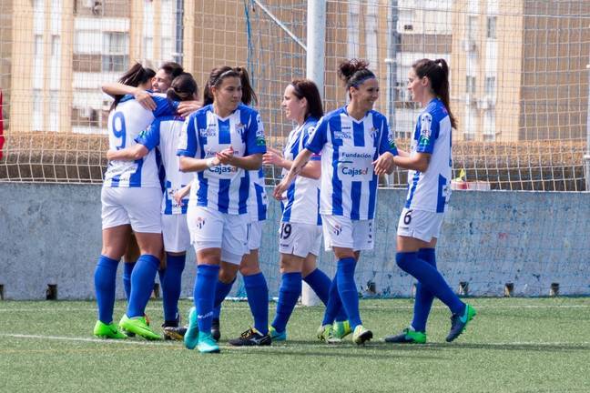 foto spo-ud gra 14-1200