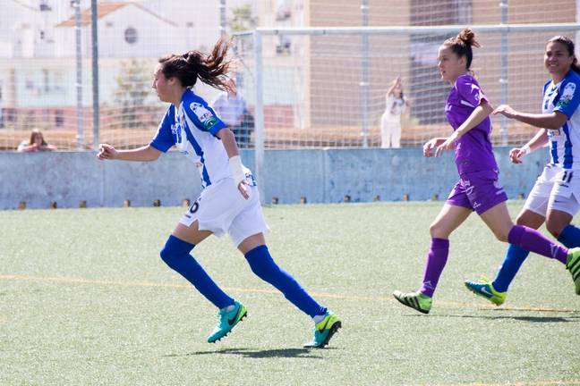 foto spo-ud gra 34-1200