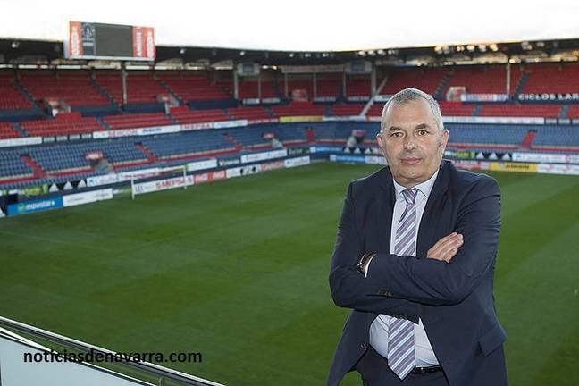 fran-canal-9.jpg_2016021620_1716_11