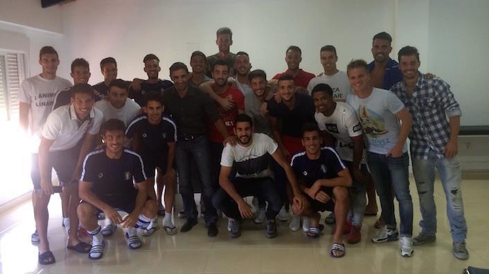 h_cee1ac14-03f3-44c5-8a51-5a49d313155b