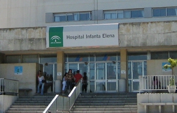 SAS y sindicatos se reúnen en Sevilla para diseñar la vuelta a los dos hospitales