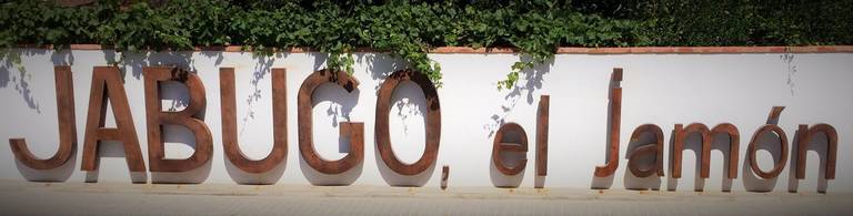 jabugo