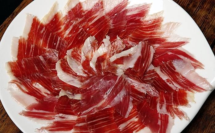 jamon