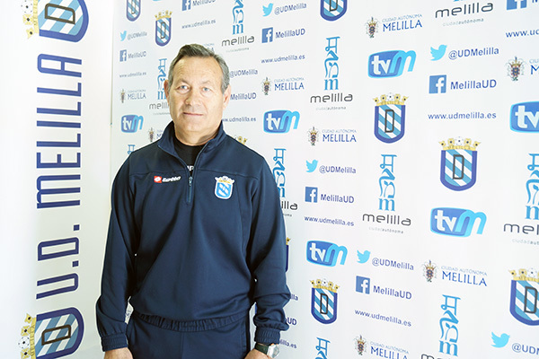 juan moya ud melilla