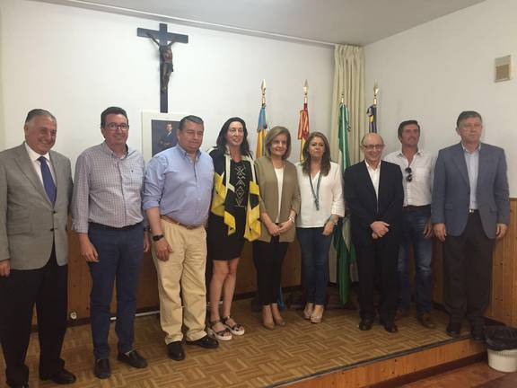 manuel-andres-plataforma-trasvase03