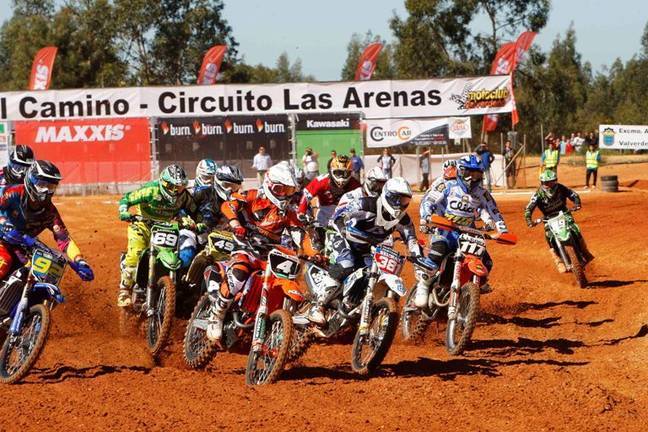 mx2valverde2014_1
