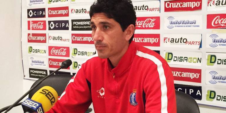 pavon-100317-1280x640