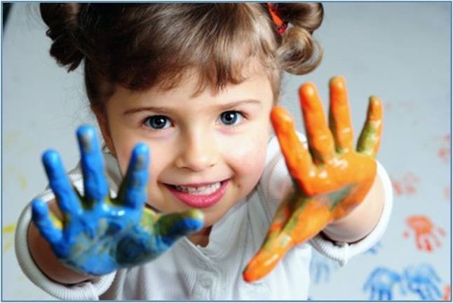 Buscan a 10 animadores infantiles para eventos en Huelva