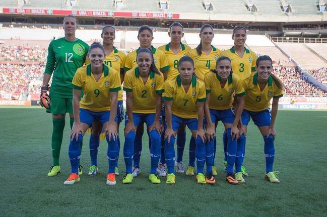 tumblr_mwb823EjPY1s3wsdwo1_1280