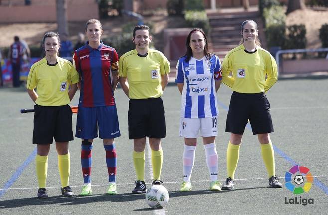 w_658cf99dd012131259levantefem-sportinhuelva051200