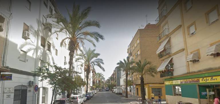 Los continuos cortes de luz en Las Colonias y El Carmen llegan al pleno