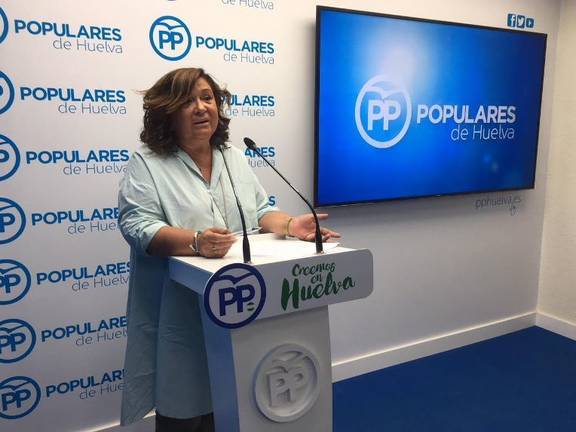 Preguntan en el Parlamento por el cierre de dos colegios en la Sierra