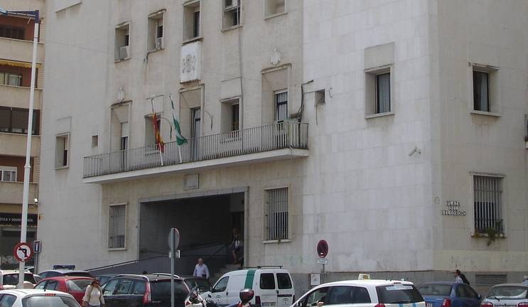Condenado a seis meses de prisión por negarse a la prueba de alcoholemia en Rosal
