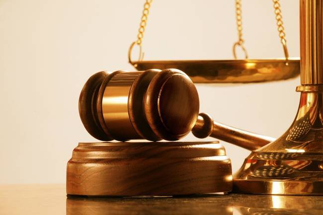 Las oficinas de extranjería de Huelva resuelven casi la mitad de los expedientes pendientes