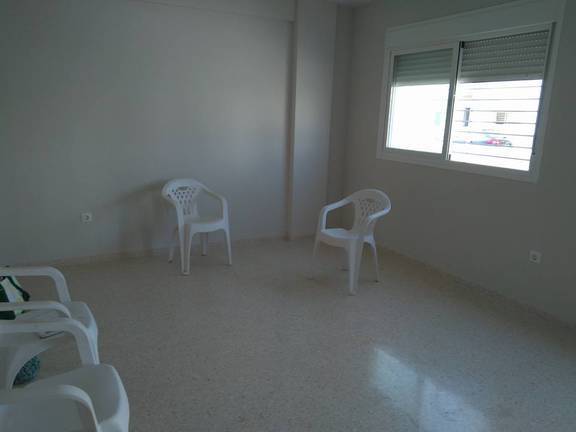 Salón