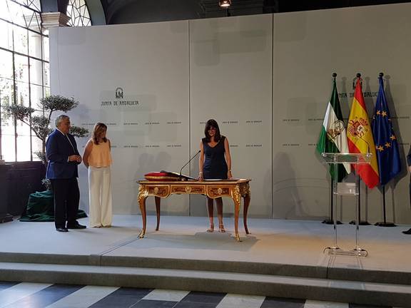 Peña ya forma parte de la historia de la Onubense