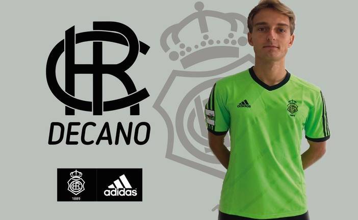 Del Diario Novedosa De La Es – Segunda Equipación Recreativo Así Huelva sCtdhQrx