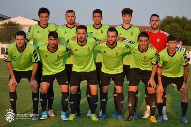 Los clubes andaluces se hacen los remolones con las licencias