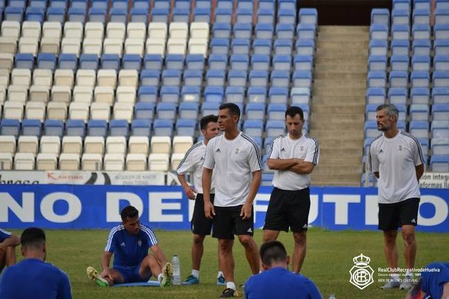 Ernesto Cornejo se enfrenta a la amenaza de “un año sin jugar”
