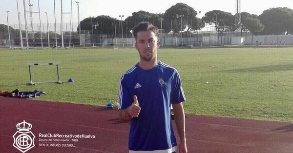 El jugador que sólo sabe marcar golazos