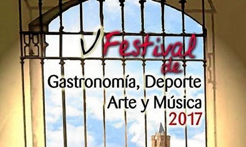 El Cerro vive un festival para todos los gustos
