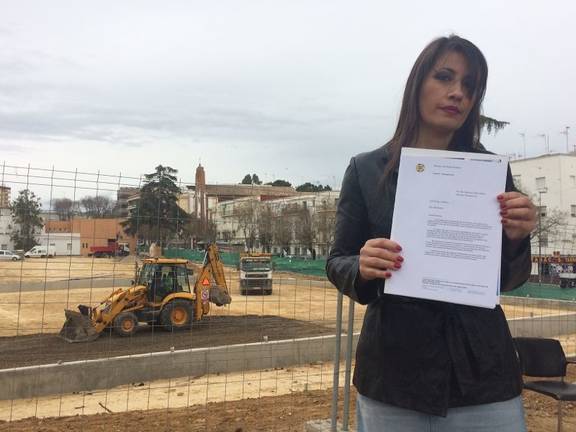 El presidente de CGPJ excluye a SOS Bebés Robados de Huelva y Cádiz de una reunión