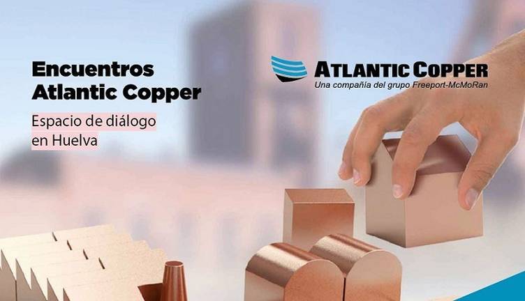 Fátima Báñez abrirá el ‘II Encuentro Atlantic Copper: El empleo del futuro’