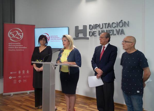La Habana pondrá la salsa cultural al 525 Aniversario en un encuentro de primer nivel