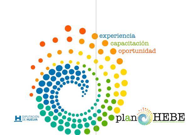 La Diputación convoca becas para jóvenes universitarios