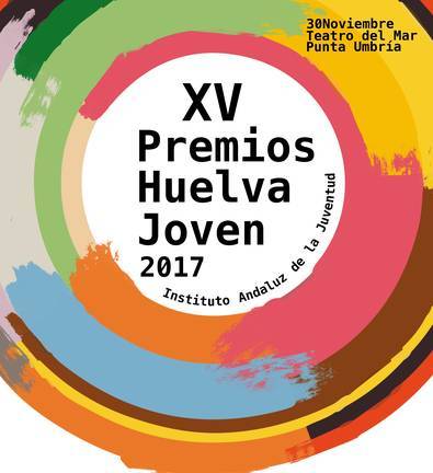 Ya se conocen los siete galardonados con los Premios Huelva Joven