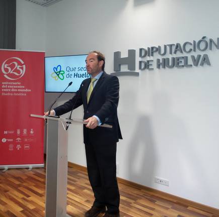 Arzúa mujeres solteras manos Arzúa mujeres solteras manos
