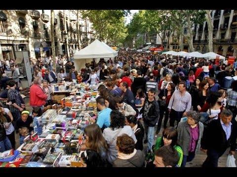La editorial onubense Niebla se va a Castelldefels para ocupar el “hueco” de Planeta