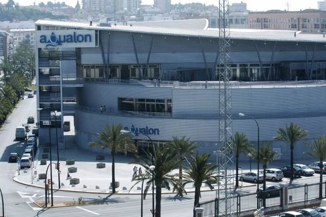 La excelencia educativa en Gastronomía llega a Huelva dentro de Aqualon