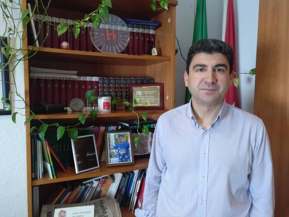 CCOO critica la falta de negociación de la Junta para reducir las listas de espera del SAS