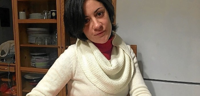 Vecina de Villablanca espera durante seis años a que se haga justicia por una agresión sexual