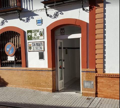 El PP reclama que un pediatra pase consulta diaria en el centro de salud de Chucena